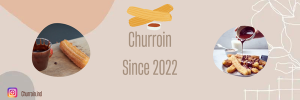 Churroin
